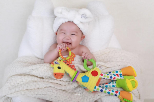 大悟孕妇须知的生活常识 大悟孕妇须知的生活常识