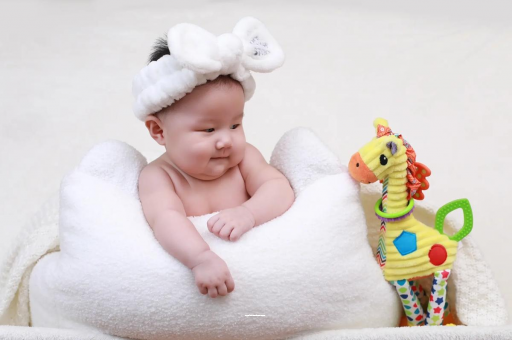 大悟帆状胎盘的宝宝健康吗 大悟帆状胎盘的宝宝健康吗