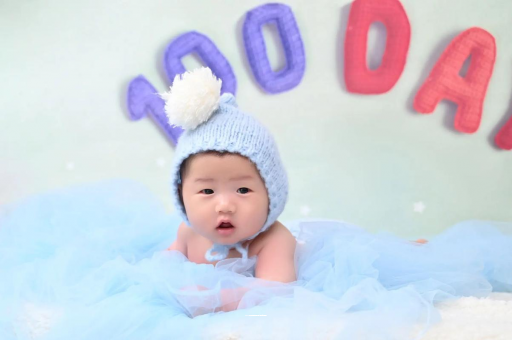 大悟宝宝开水烫伤怎么办 大悟宝宝开水烫伤怎么办