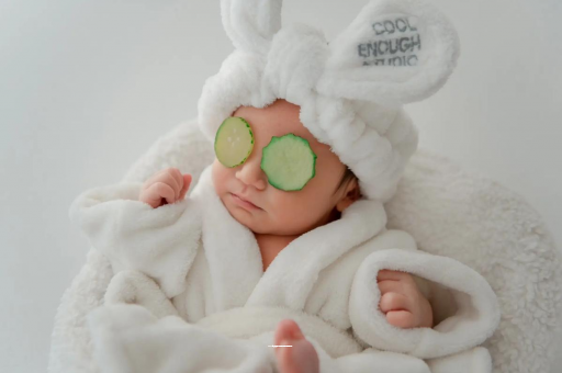 大悟甲状腺高对怀孕的影响