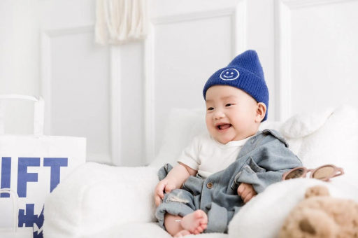 大悟满月宝宝长几斤 大悟满月宝宝长几斤