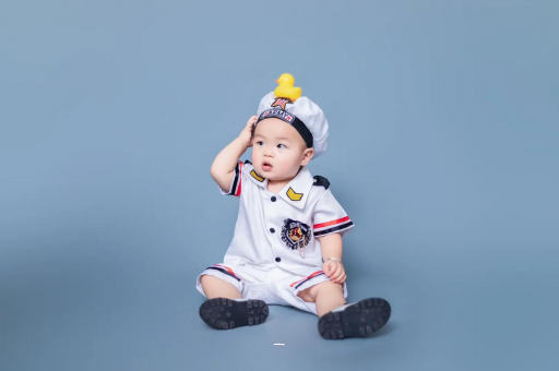 大悟宝宝有点低烧怎么办 大悟宝宝有点低烧怎么办