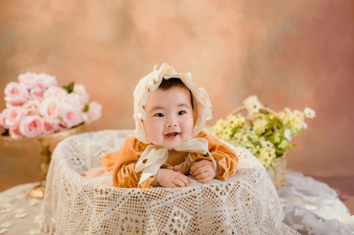 大悟孕妇肚子长红点很痒