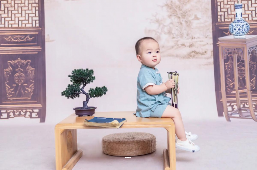 大悟宝宝发育迟缓怎么治疗