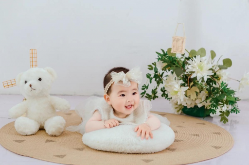 大悟为什么宝宝老是吐奶 大悟为什么宝宝老是吐奶