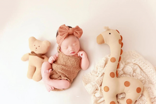 大悟孕妇睡觉鼻子不通气 大悟孕妇睡觉鼻子不通气